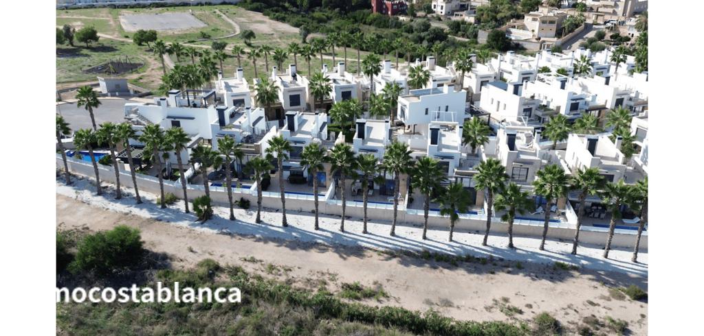 Вилла в Ориуэла Коста, 128 м², 450 000 €, фото 6, объявление 16697216