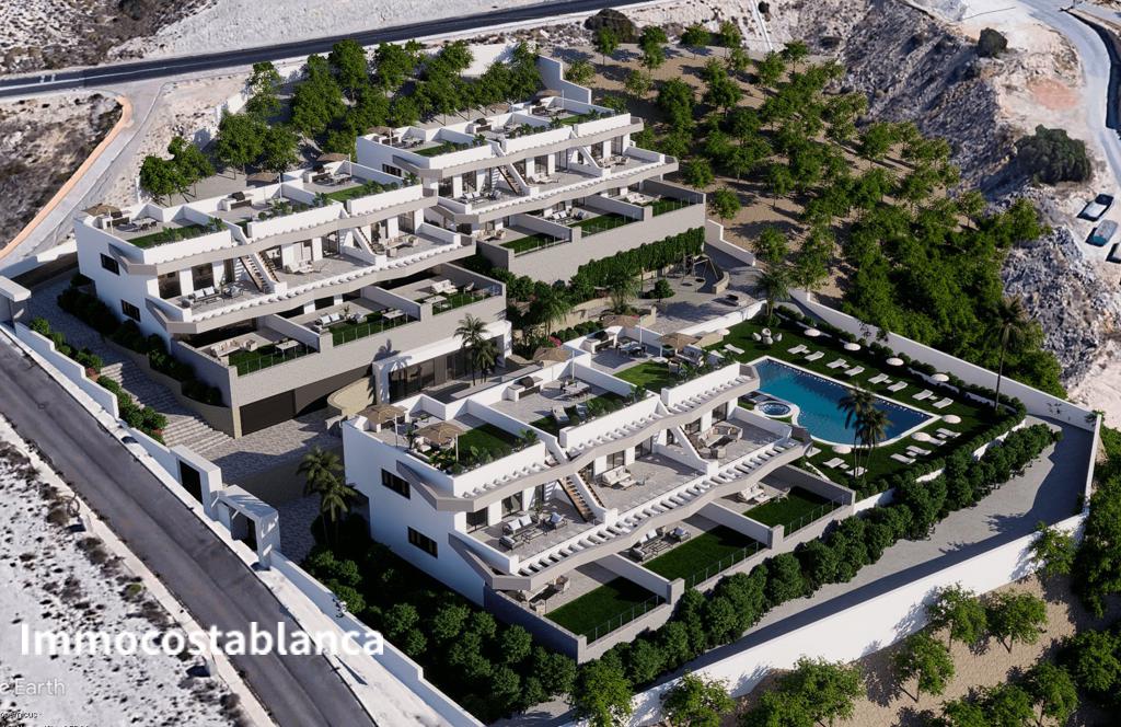Коттедж в Бенидорме, 210 м², 440 000 €, фото 3, объявление 10047536