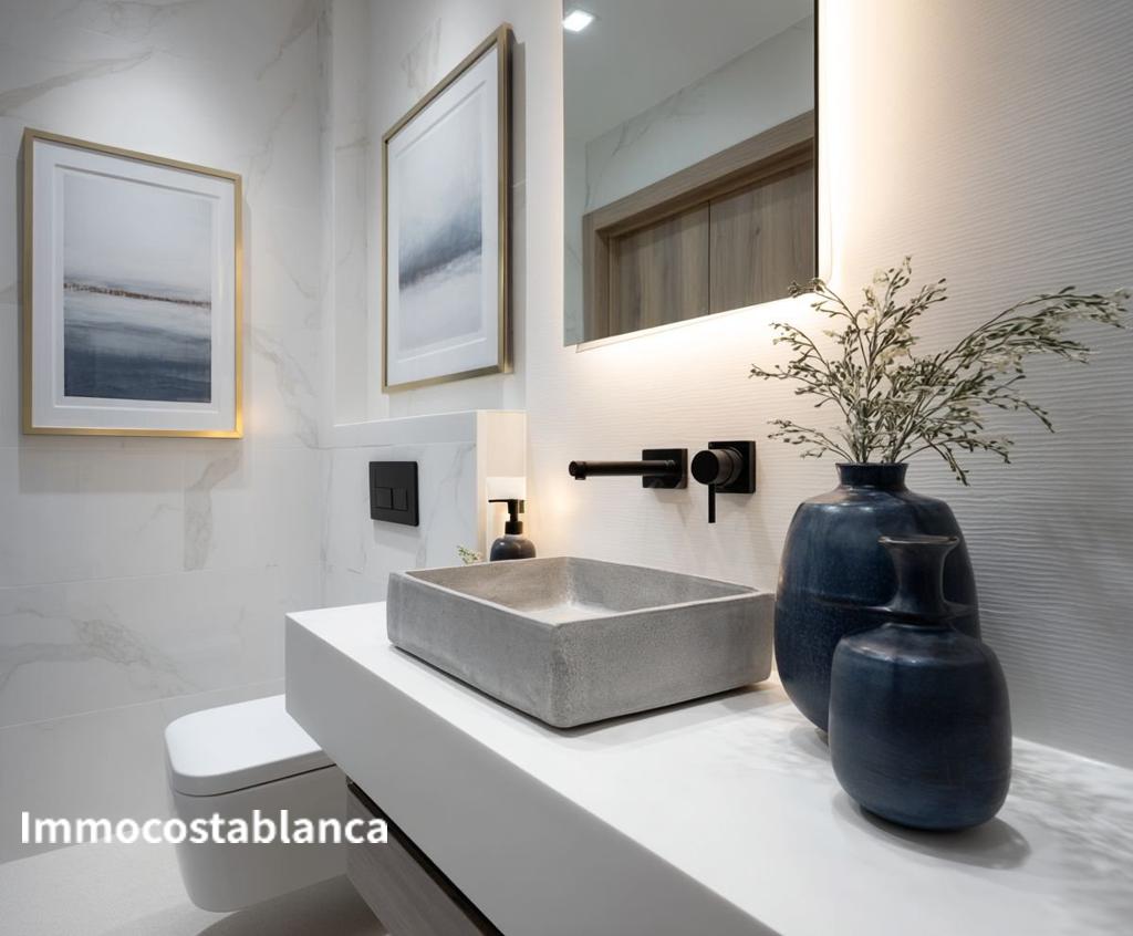 Коттедж в Хавеа, 350 м², 1 495 000 €, фото 5, объявление 77758736