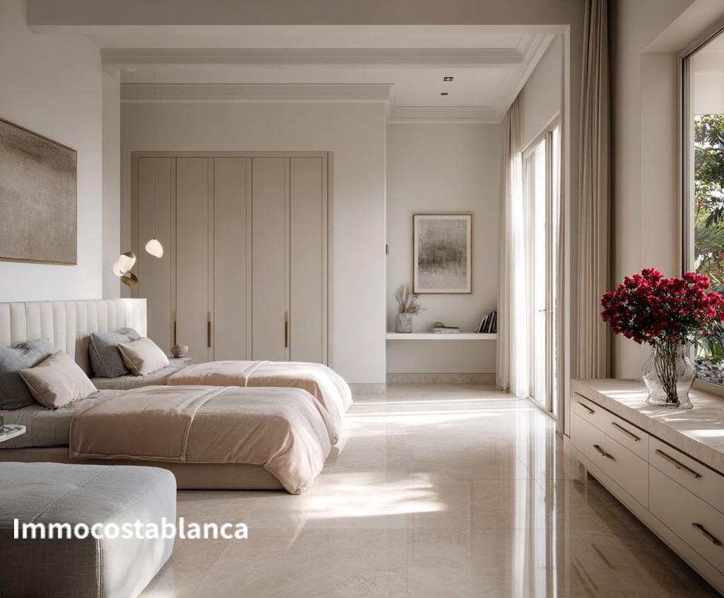 Коттедж в Морайре, 385 м², 2 100 000 €, фото 7, объявление 38558736