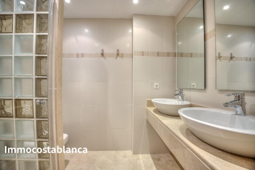 Квартира в Бенисе, 153 м², 445 000 €, фото 7, объявление 60756416