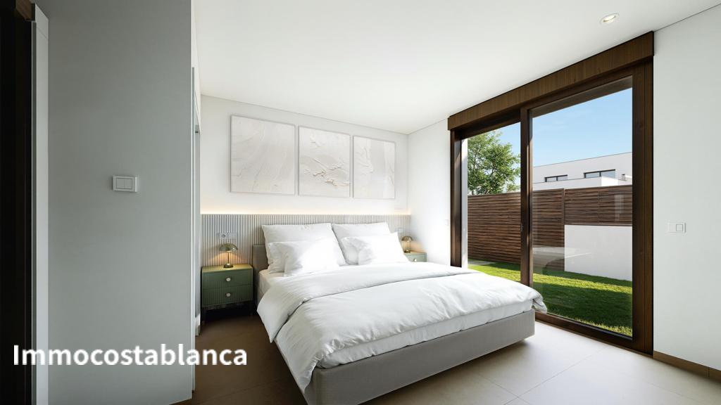 Вилла в Лос-Монтесиносе, 228 м², 445 000 €, фото 8, объявление 63123616