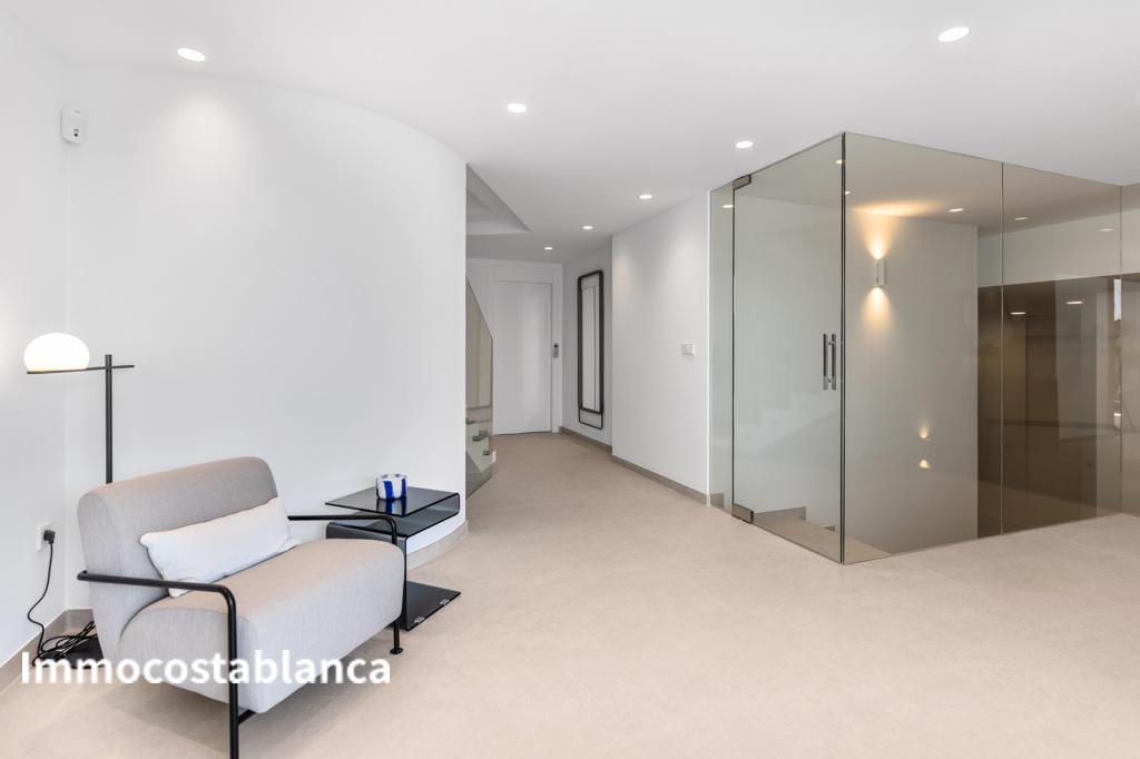 Коттедж в Альтее, 405 м², 2 146 000 €, фото 4, объявление 9008416