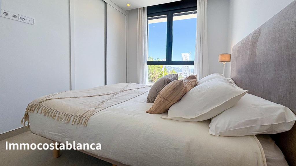 Вилла в Полопе, 183 м², 939 000 €, фото 9, объявление 76681216