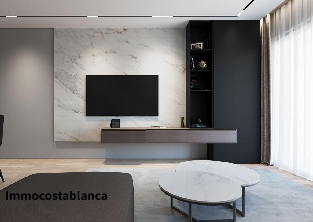 Квартира в Торревьехе, 103 м², 350 000 €, фото 5, объявление 58375536