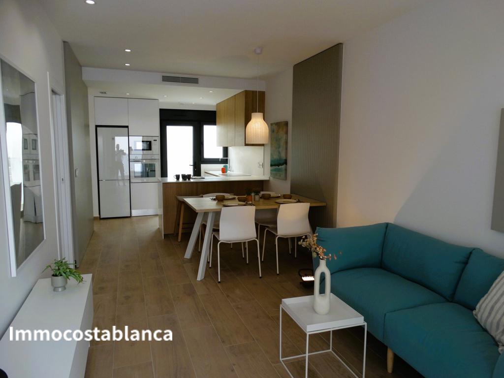 Коттедж в Пилар-де-ла-Орададе, 93 м², 295 000 €, фото 9, объявление 32927536