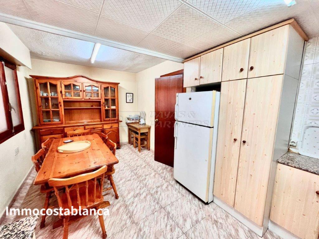 Квартира в Ориуэле, 103 м², 82 000 €, фото 4, объявление 19804176