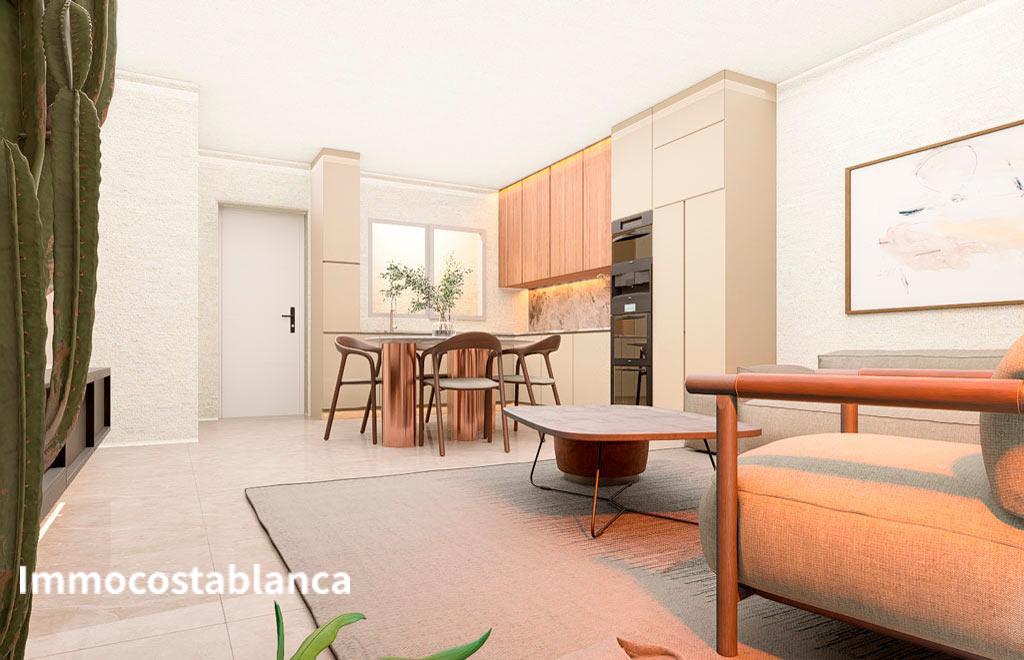 Квартира в Пилар-де-ла-Орададе, 89 м², 290 000 €, фото 7, объявление 44619536
