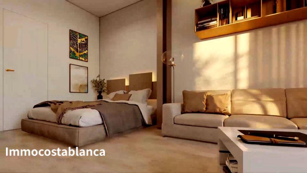 Квартира в Торревьехе, 35 м², 184 000 €, фото 7, объявление 13239536