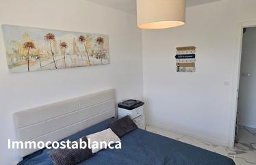 Квартира в Пунта-Прима, 95 м²