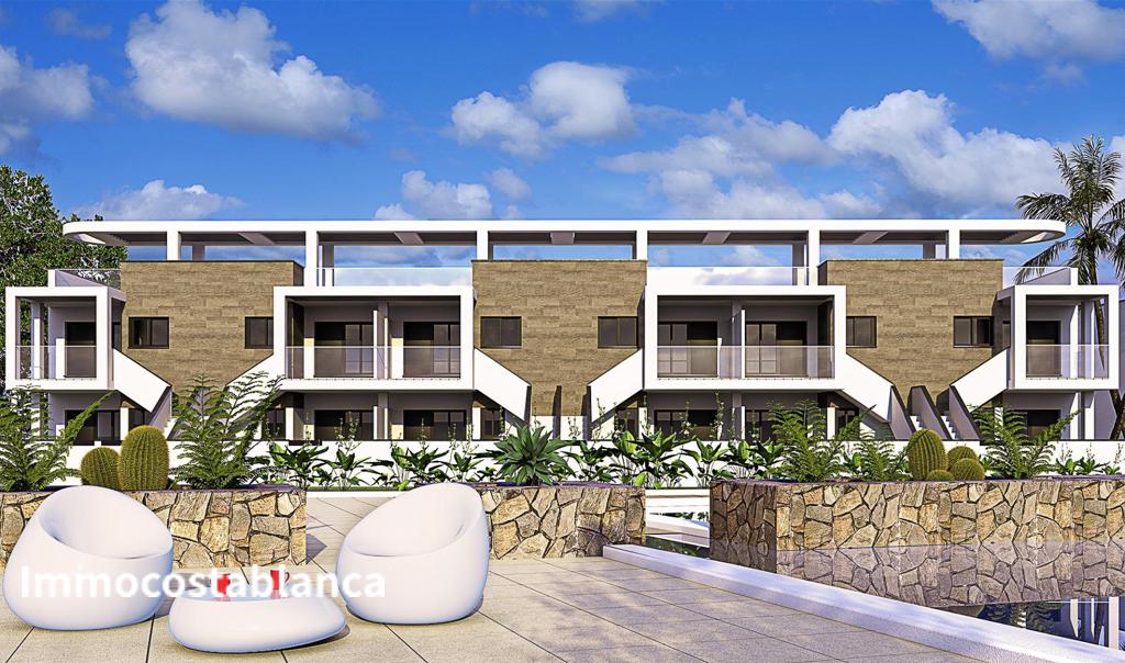 Коттедж в Пилар-де-ла-Орададе, 63 м², 359 000 €, фото 1, объявление 67538016
