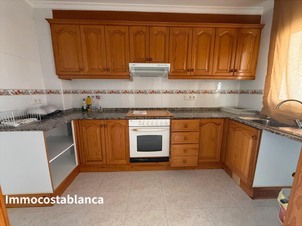 Дом в городе в Бенисе, 150 м², 350 000 €, фото 8, объявление 1760416