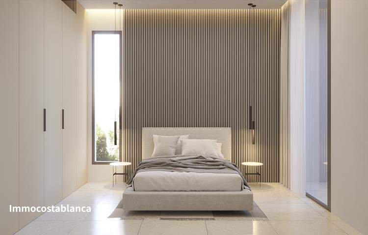 Квартира в Ла-Нусии, 95 м², 438 000 €, фото 10, объявление 55233216