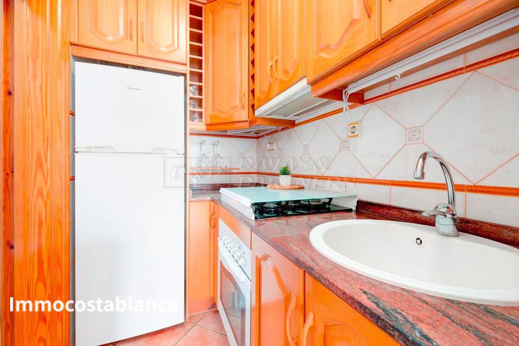 Квартира в Торревьехе, 58 м², 230 000 €, фото 6, объявление 15727456