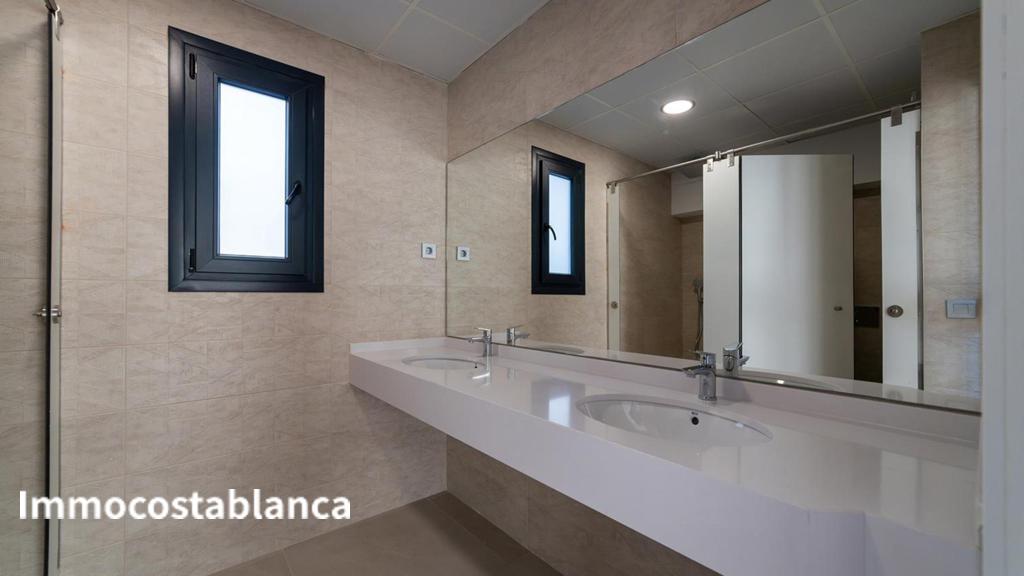 Квартира в Бенидорме, 131 м², 601 000 €, фото 8, объявление 52955616