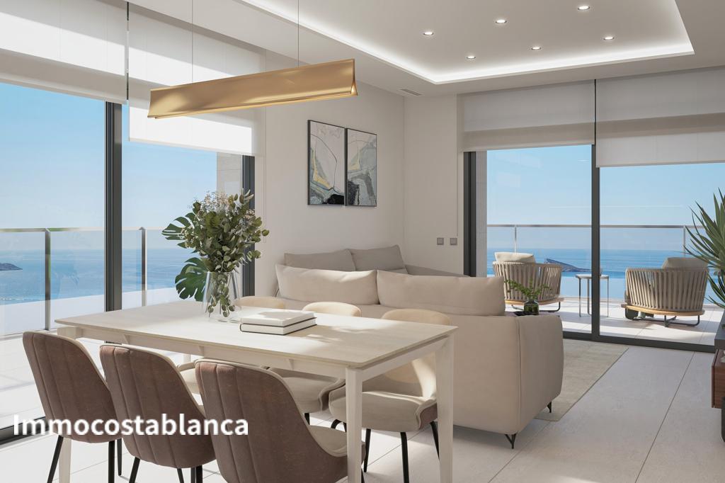 Новостройка в Бенидорме, 211 м², 699 000 €, фото 6, объявление 54826816