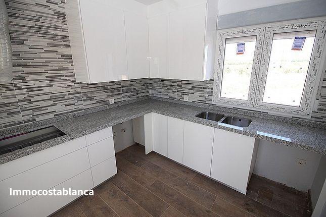 Вилла в Пиносо, 150 м², 375 000 €, фото 4, объявление 79887536