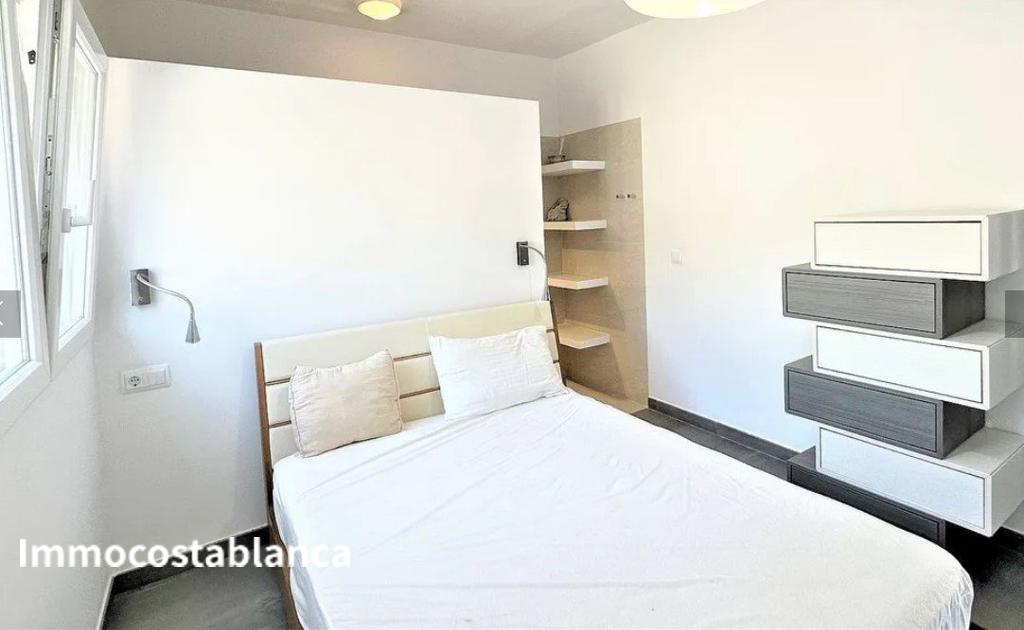 Коттедж в Хавеа, 400 м², 2 625 000 €, фото 3, объявление 3251536