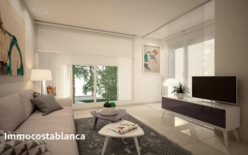 Вилла в Альгорфе, 232 м², 573 000 €, фото 3, объявление 43049216