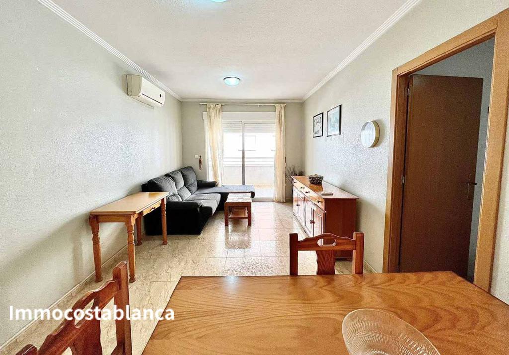 Квартира в Торревьехе, 68 м², 79 000 €, фото 6, объявление 15252016