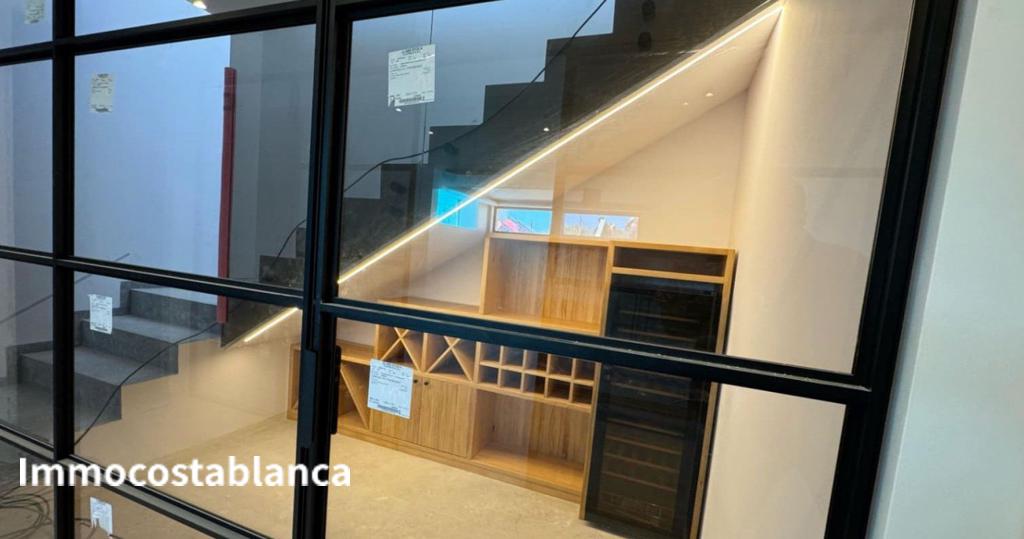 Коттедж в Бенисе, 621 м², 3 195 000 €, фото 10, объявление 60128416