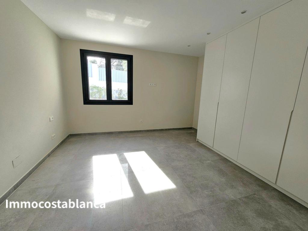 Вилла в Хавеа, 200 м², 1 190 000 €, фото 9, объявление 59097216