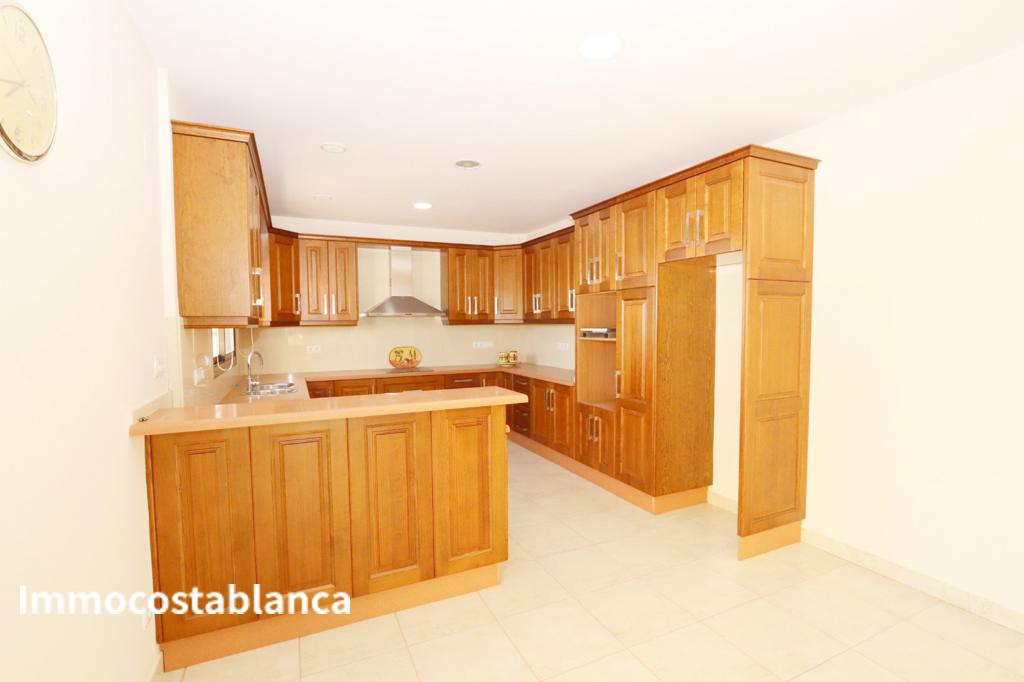 Вилла в Альтее, 630 м², 2 000 000 €, фото 9, объявление 5959536