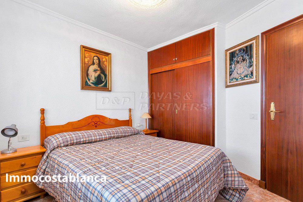 Квартира в Торревьехе, 114 м², 216 000 €, фото 8, объявление 53832176