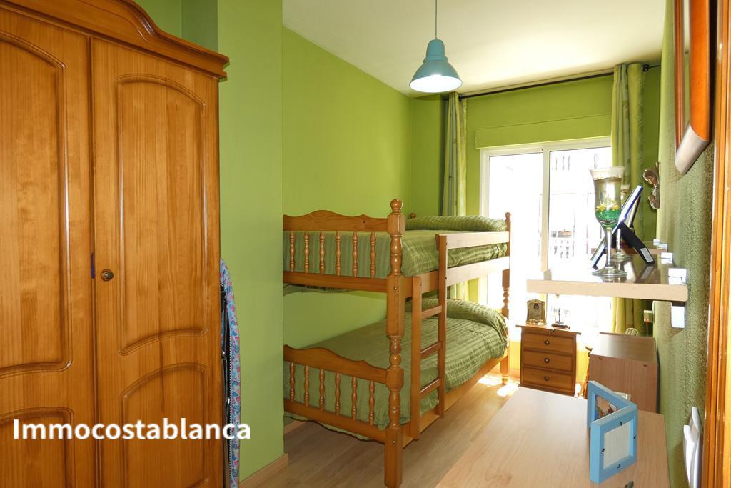 Квартира в Торревьехе, 75 000 €, фото 7, объявление 3703848