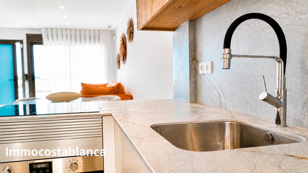Вилла в Долоресе, 132 м², 306 000 €, фото 5, объявление 56458816