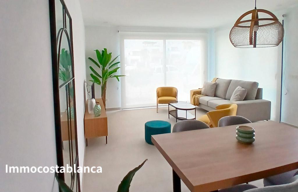 Вилла в Бигастро, 142 м², 328 000 €, фото 6, объявление 69722816