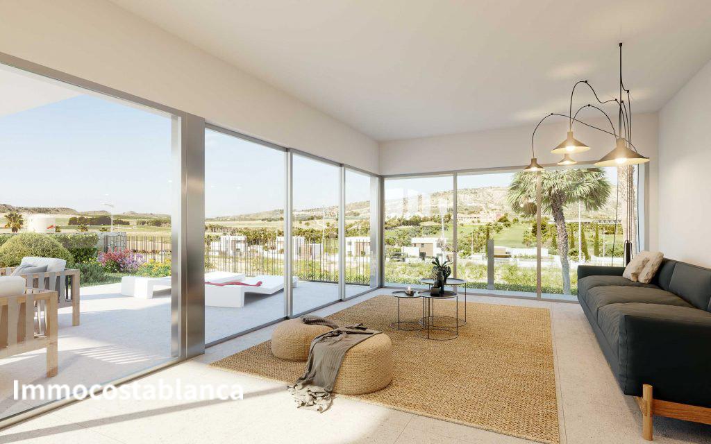 5-комн. вилла в Аликанте, 309 м², 729 000 €, фото 8, объявление 21684016