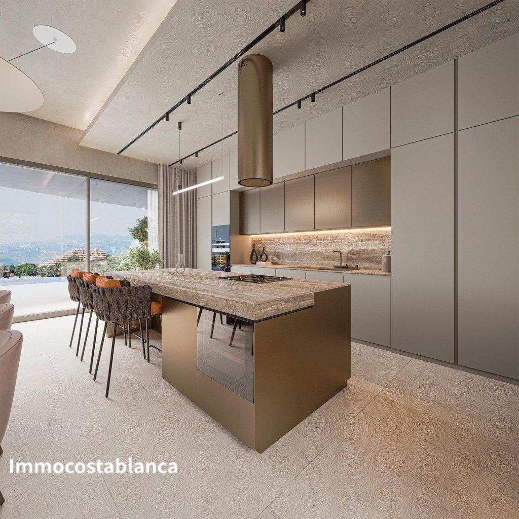 Вилла в Альтее, 600 м², 3 300 000 €, фото 9, объявление 57042016