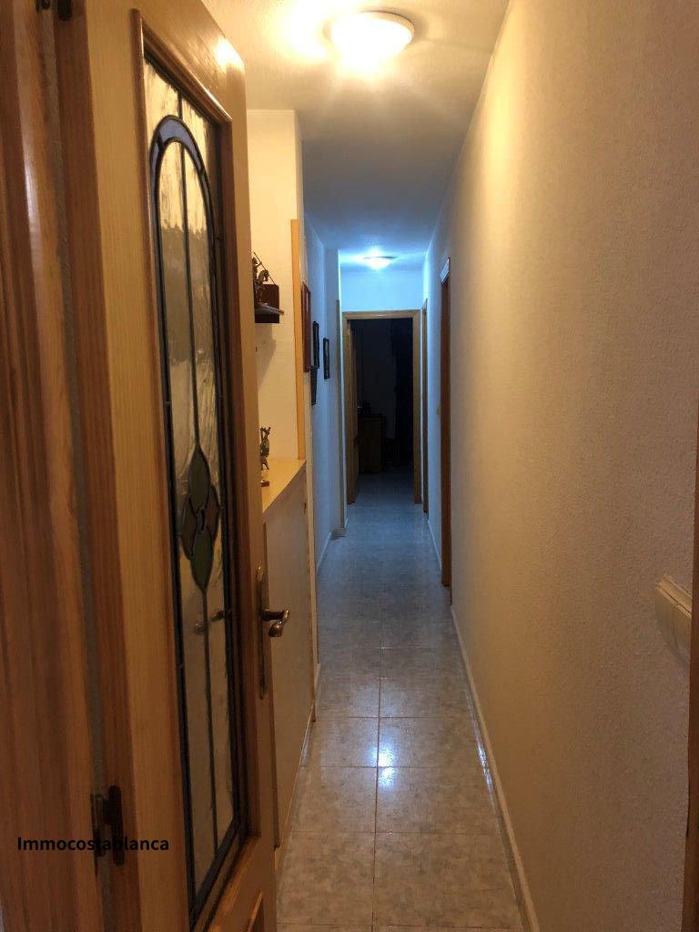 Квартира в Торревьехе, 78 000 €, фото 1, объявление 4560728