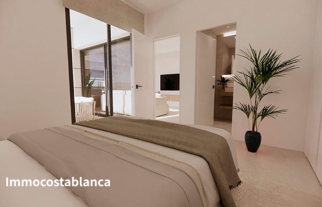 Вилла в Торревьехе, 106 м², 799 000 €, фото 6, объявление 18436416