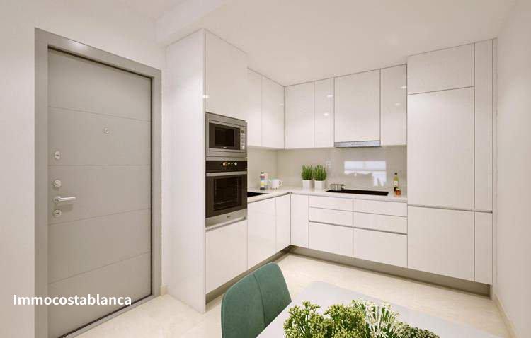 Квартира в Торревьехе, 96 м², 279 000 €, фото 2, объявление 24395536