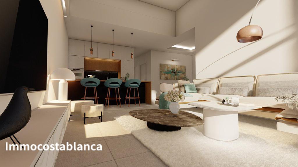Вилла в Финестрате, 165 м², 550 000 €, фото 10, объявление 79369776