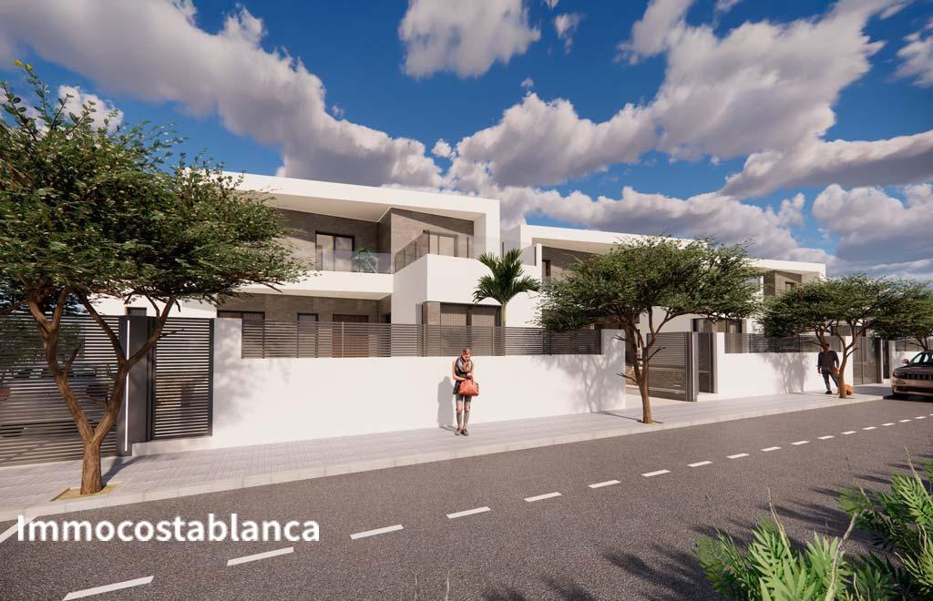 Таунхаус в Долоресе, 166 м², 425 000 €, фото 2, объявление 33585136