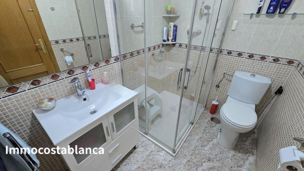 Квартира в Торревьехе, 112 м², 180 000 €, фото 6, объявление 33050016
