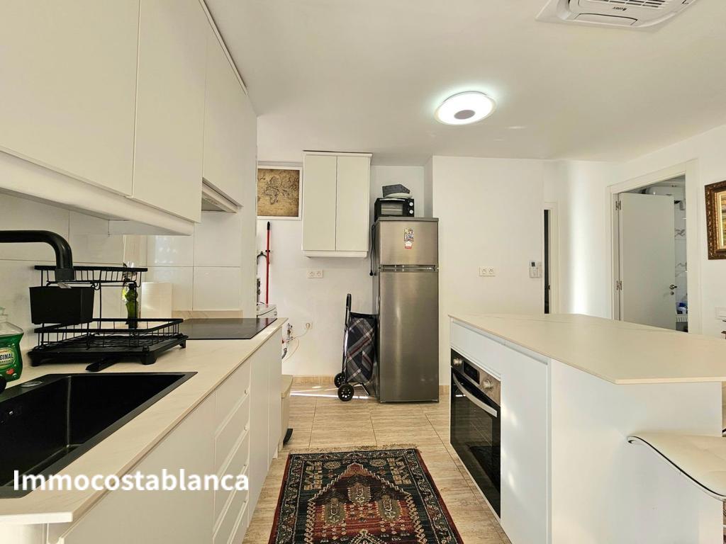 Квартира в Аликанте, 87 м², 294 000 €, фото 2, объявление 18410016