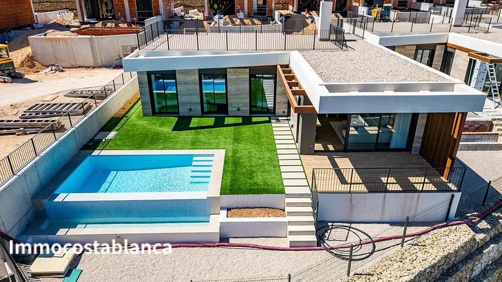Вилла в Полопе, 93 м², 498 000 €, фото 9, объявление 19901056