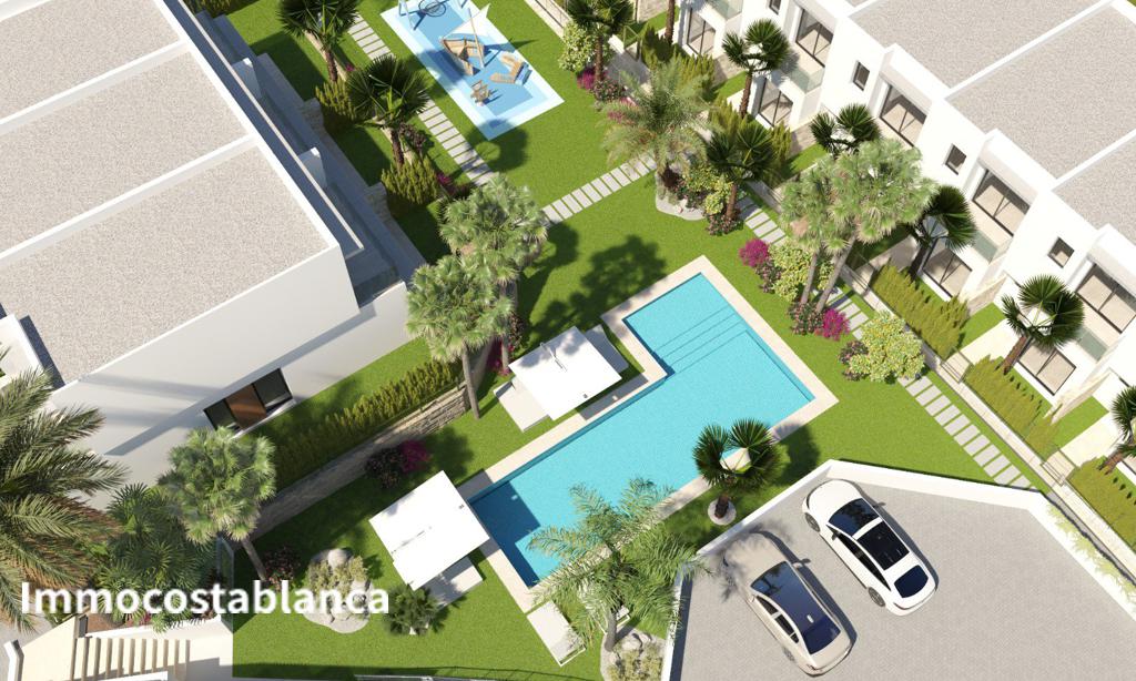 Квартира в Бенидорме, 106 м², 535 000 €, фото 9, объявление 4047536