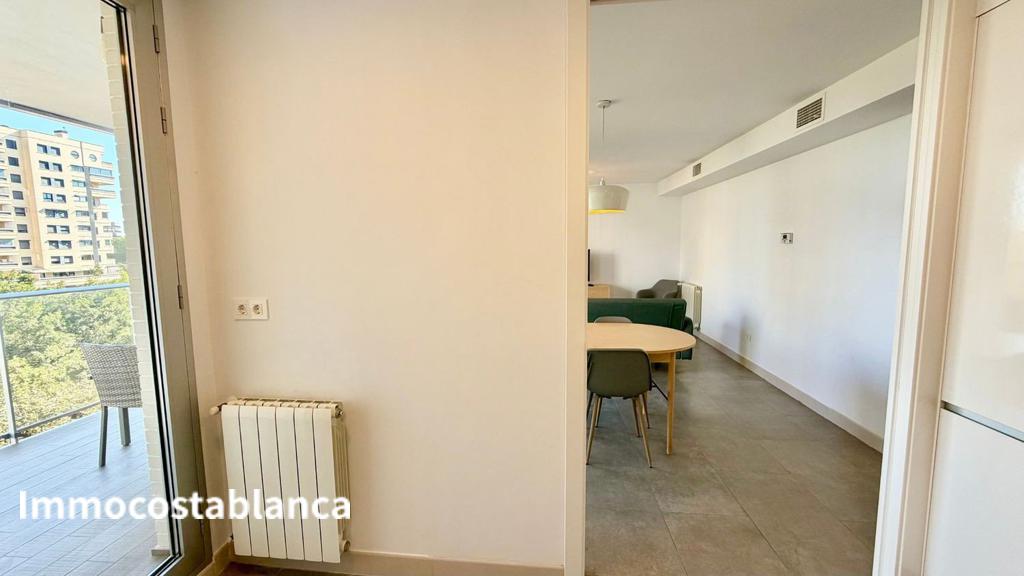Вилла в Аликанте, 101 м², 520 000 €, фото 9, объявление 71809216