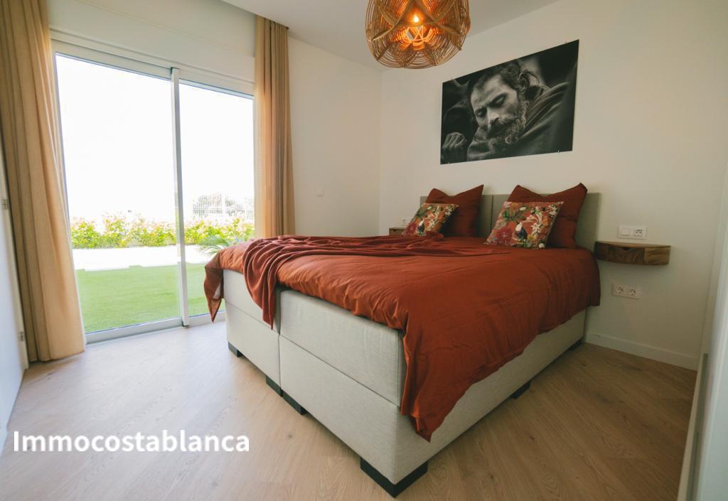 Коттедж в Финестрате, 160 м², 840 000 €, фото 8, объявление 58796256