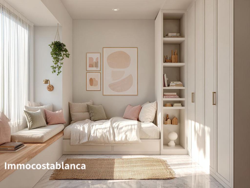 Коттедж в Хавеа, 410 м², 1 875 000 €, фото 6, объявление 41038736