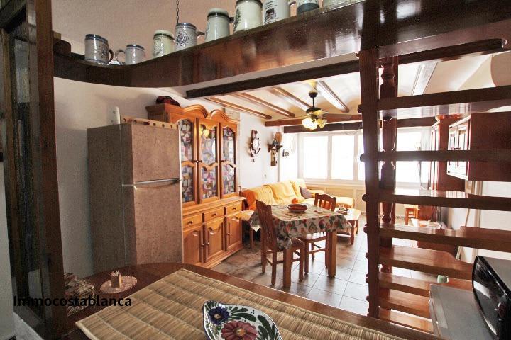Квартира в Гвардамар-дель-Сегура, 73 м², 180 000 €, фото 8, объявление 1681216