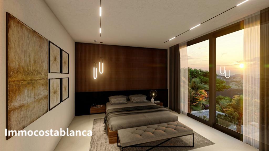 Вилла в Альтее, 500 м², 2 090 000 €, фото 7, объявление 28367536