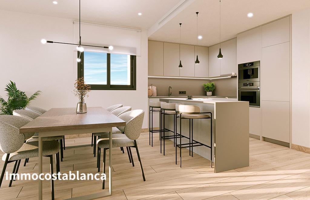 Квартира в Торревьехе, 85 м², 325 000 €, фото 9, объявление 5760416