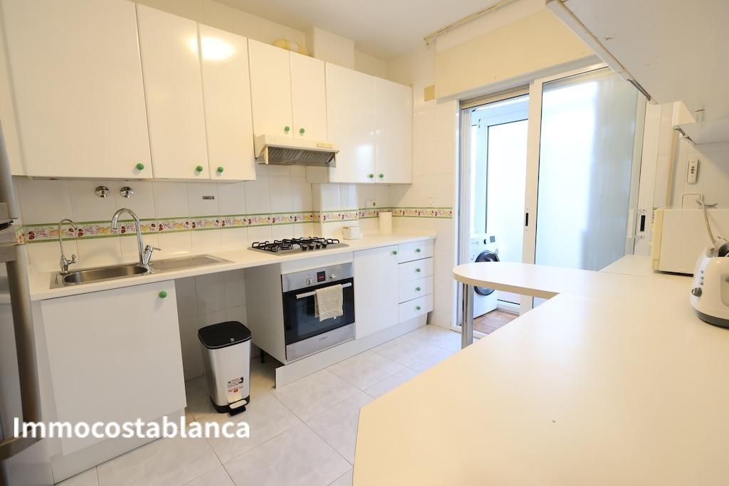 Коттедж в Ориуэла Коста, 81 м², 300 000 €, фото 4, объявление 13417216