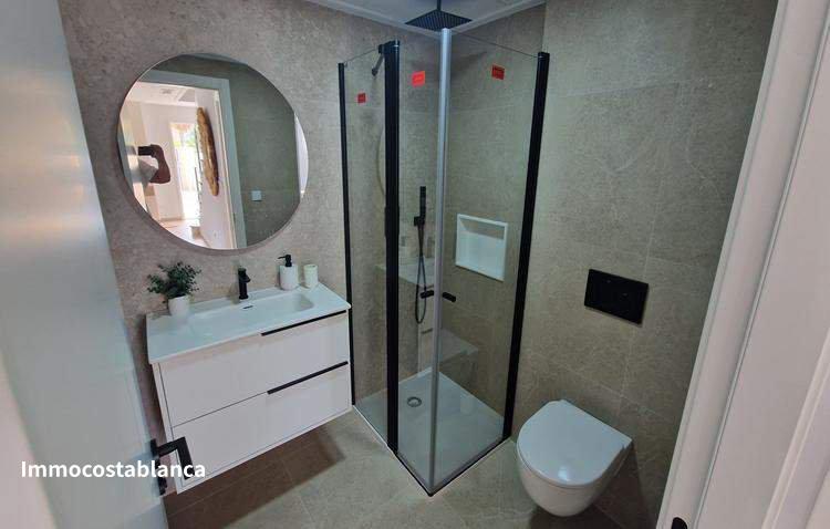 Таунхаус в Бигастро, 119 м², 270 000 €, фото 6, объявление 71951536